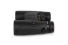 Celestron #72323 Nature DX 10x42 Roof Prism Binoculars - Black