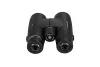 Celestron #72323 Nature DX 10x42 Roof Prism Binoculars - Black