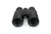 Celestron #72323 Nature DX 10x42 Roof Prism Binoculars - Black