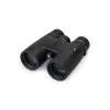 Celestron #72323 Nature DX 10x42 Roof Prism Binoculars - Black