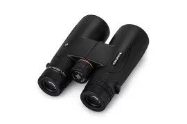 Celestron #72325 Nature DX 10x50 Roof Prism Binoculars - Black