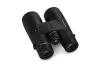 Celestron #72325 Nature DX 10x50 Roof Prism Binoculars - Black