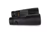 Celestron #72325 Nature DX 10x50 Roof Prism Binoculars - Black