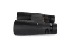 Celestron #72325 Nature DX 10x50 Roof Prism Binoculars - Black