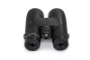Celestron #72325 Nature DX 10x50 Roof Prism Binoculars - Black