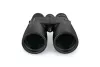 Celestron #72325 Nature DX 10x50 Roof Prism Binoculars - Black