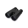 Celestron #72325 Nature DX 10x50 Roof Prism Binoculars - Black