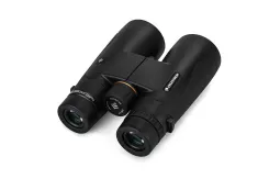 Celestron #72326 Nature DX 12x50 Roof Prism Binoculars - Black