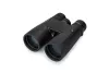 Celestron #72326 Nature DX 12x50 Roof Prism Binoculars - Black