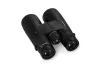 Celestron #72326 Nature DX 12x50 Roof Prism Binoculars - Black