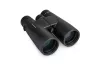 Celestron #72326 Nature DX 12x50 Roof Prism Binoculars - Black