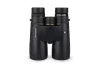 Celestron #72326 Nature DX 12x50 Roof Prism Binoculars - Black