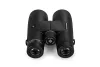 Celestron #72326 Nature DX 12x50 Roof Prism Binoculars - Black