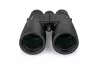 Celestron #72326 Nature DX 12x50 Roof Prism Binoculars - Black