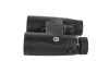 Celestron #72332 Nature DX 8x42 ED Roof Prism Bino