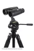 Celestron #72333 Nature DX 10x42 ED Roof Prism Bino