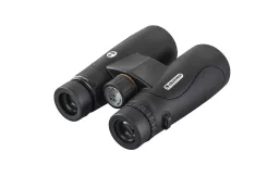Celestron #72335 Nature DX 10x50 ED Roof Prism Bino