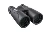 Celestron #72336 Nature DX 12x50 ED Roof Prism Bino