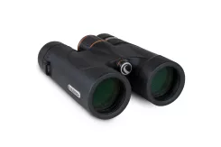Celestron #71390 Regal ED 8x42 Roof Prism Bino