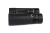Celestron #71390 Regal ED 8x42 Roof Prism Bino