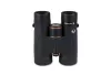 Celestron #71390 Regal ED 8x42 Roof Prism Bino