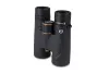 Celestron #71391 Regal ED 10x42 Roof Prism Bino