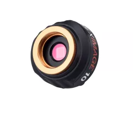 Kamera Celestron NexImage 10 Solar System (#93708)