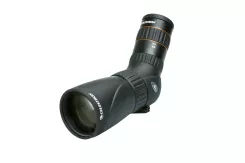 Celestron #52308 Hummingbird 9-27x56mm ED Micro Spotter