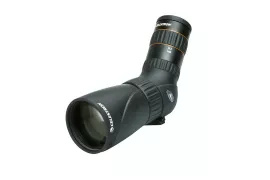 Celestron #52308 Hummingbird 9-27x56mm ED Micro Spotter