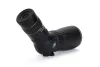 Celestron #52308 Hummingbird 9-27x56mm ED Micro Spotter