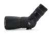 Celestron #52308 Hummingbird 9-27x56mm ED Micro Spotter