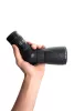 Celestron #52308 Hummingbird 9-27x56mm ED Micro Spotter