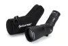 Celestron #52308 Hummingbird 9-27x56mm ED Micro Spotter
