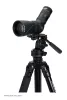 Celestron #52308 Hummingbird 9-27x56mm ED Micro Spotter