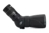 Celestron #52308 Hummingbird 9-27x56mm ED Micro Spotter