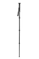 Celestron #82053 Hummingbird Monopod