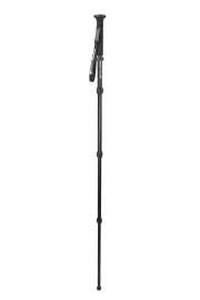 Celestron #82053 Hummingbird Monopod