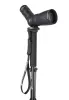Celestron #82053 Hummingbird Monopod