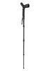 Celestron #82053 Hummingbird Monopod