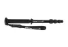 Celestron #82053 Hummingbird Monopod