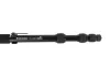 Celestron #82053 Hummingbird Monopod