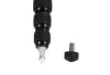 Celestron #82053 Hummingbird Monopod