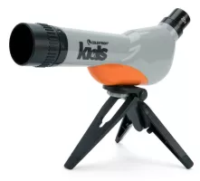 Dětský dalekohlaď Celestron Kids TableTop (#44112)