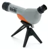 Dětský dalekohlaď Celestron Kids TableTop (#44112)