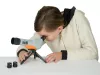Dětský dalekohlaď Celestron Kids TableTop (#44112)