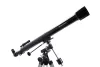 Celestron #21043 PowerSeeker 60 EQ
