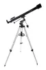 Celestron #21043 PowerSeeker 60 EQ