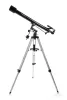 Celestron #21043 PowerSeeker 60 EQ
