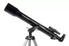 Celestron #21036 PowerSeeker 70 AZ