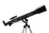 Celestron #21036 PowerSeeker 70 AZ